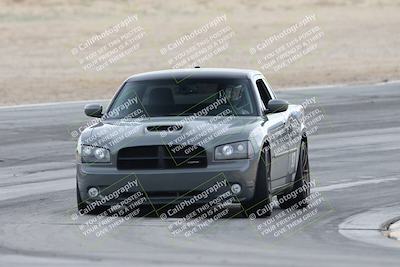 media/Jan-03-2026-SCCA SD (Sat) [[c9b9d14034]]/2-Intermediate Group/Session 2 (Turn 10)/